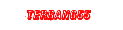 TERBANG55
